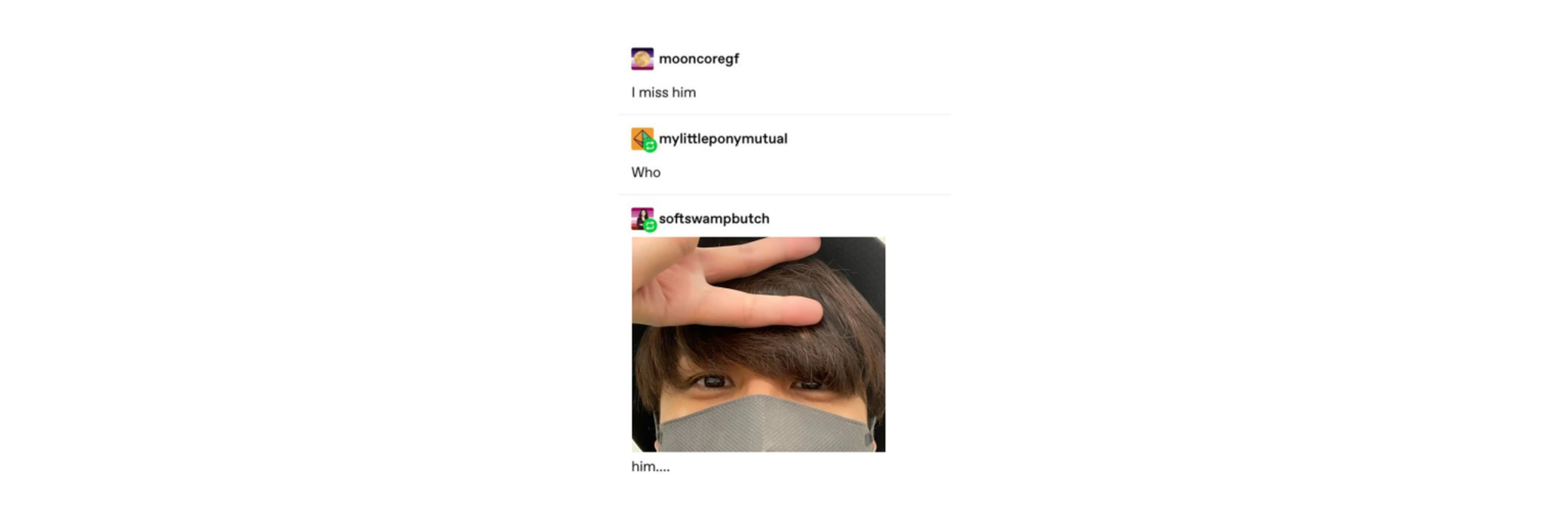 dal