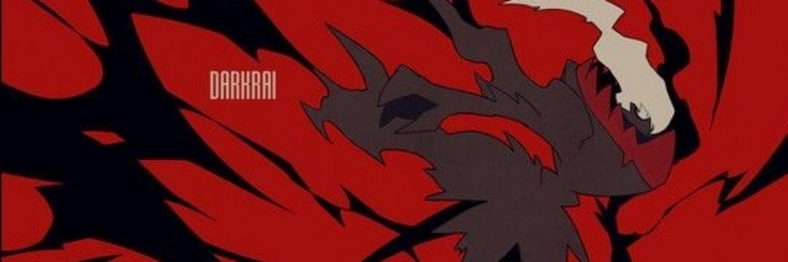 0R1BOU