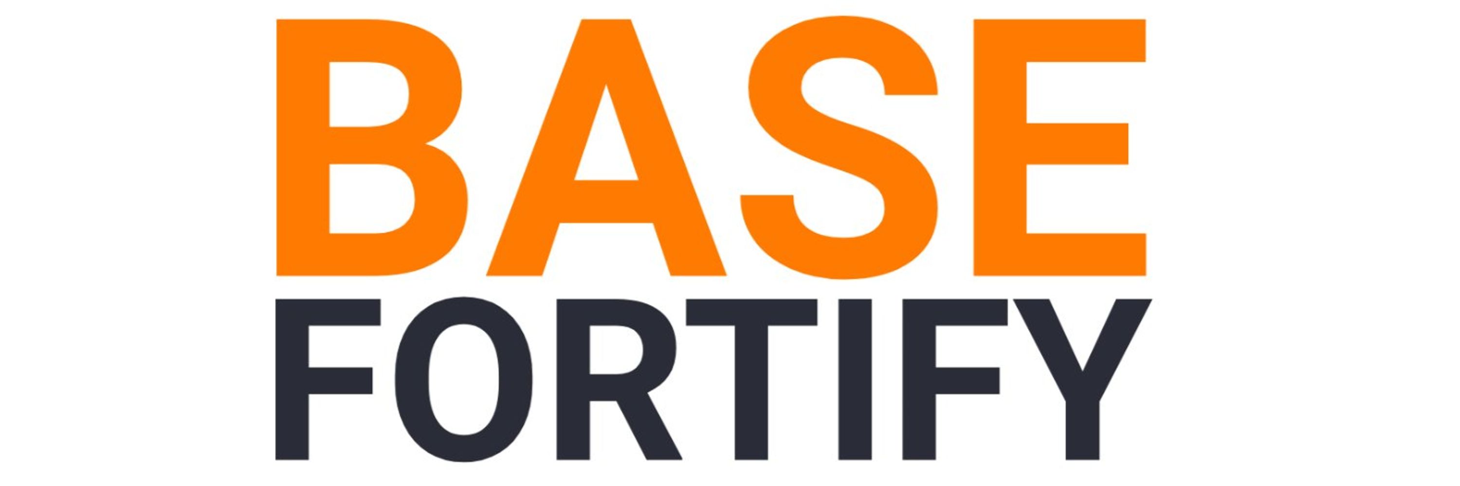 BaseFortify.eu