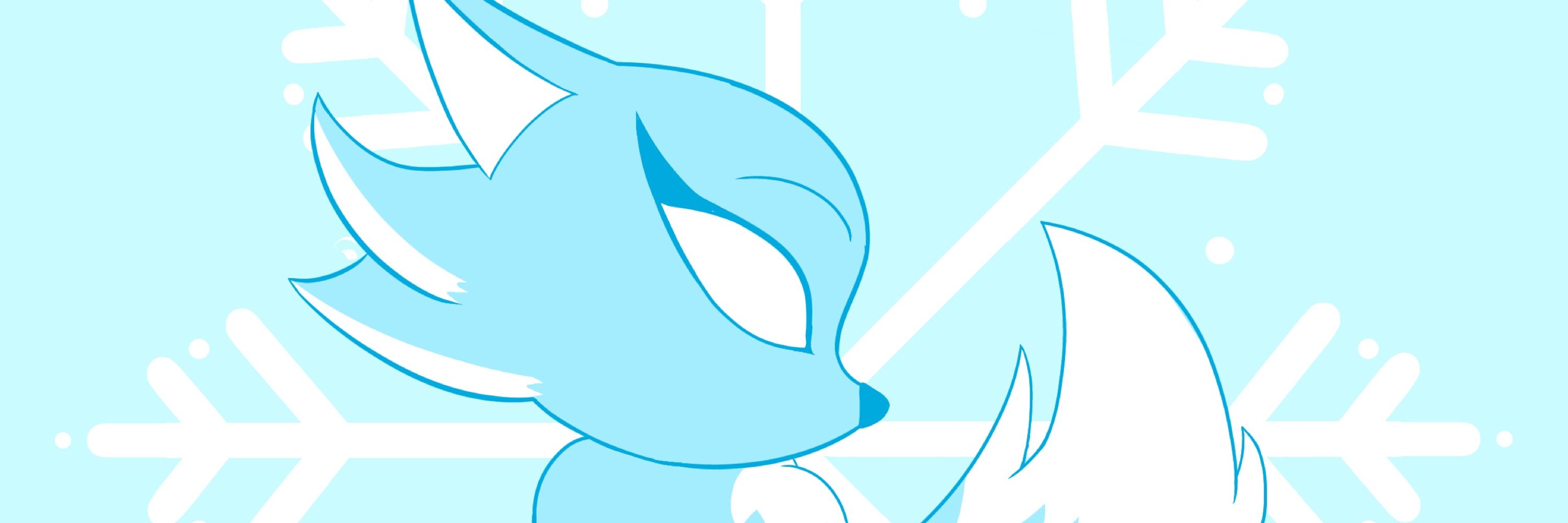Snowfox Studios