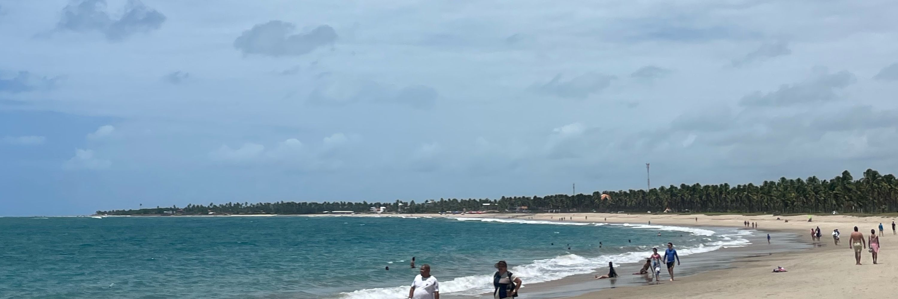 Amé.Lia