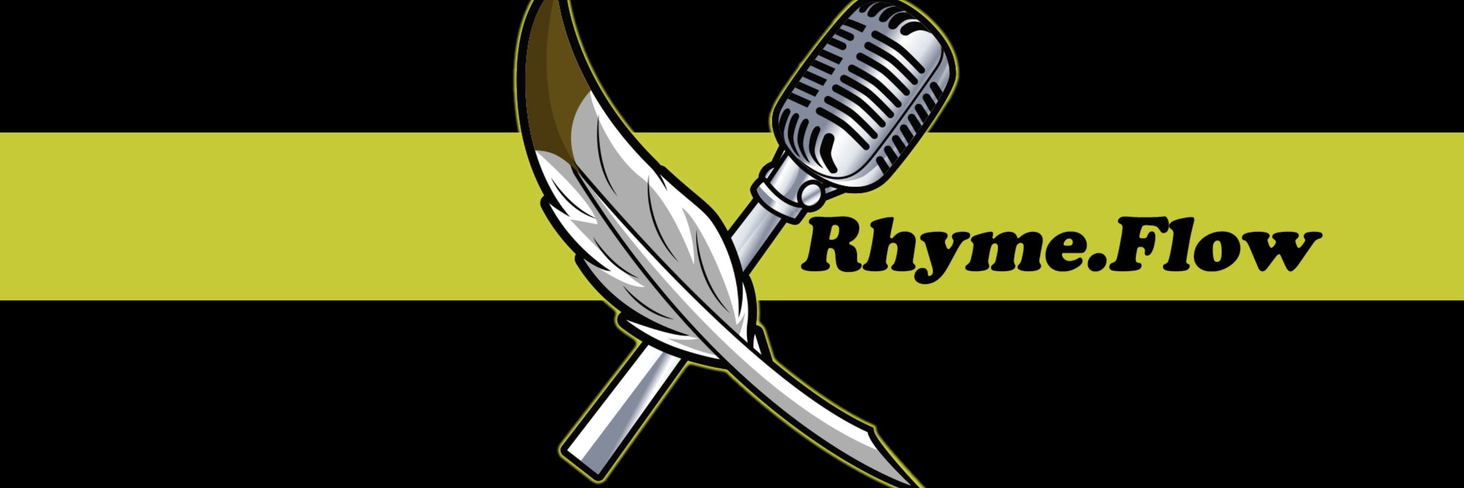 Rhyme Flow