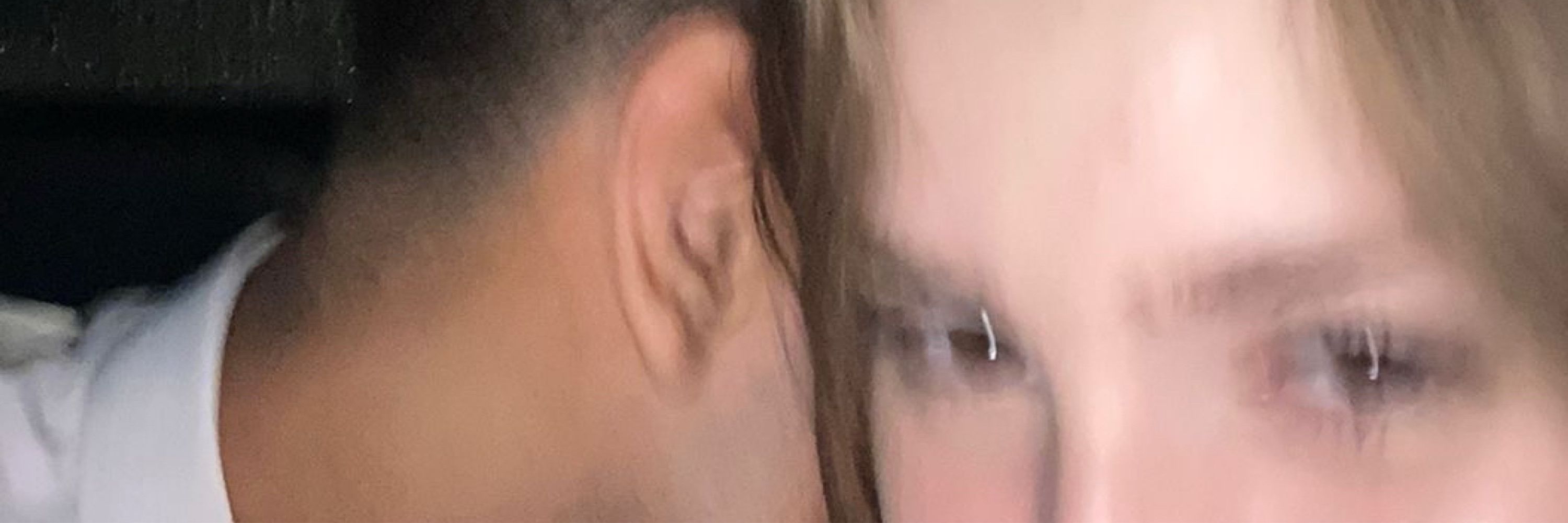 di
