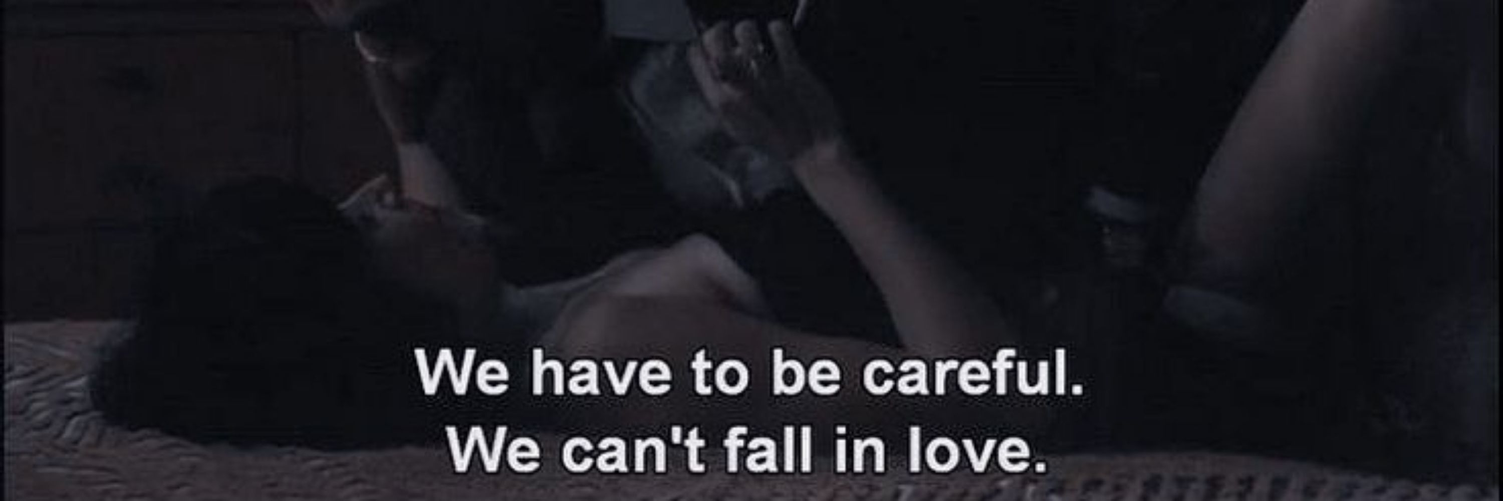 Jace