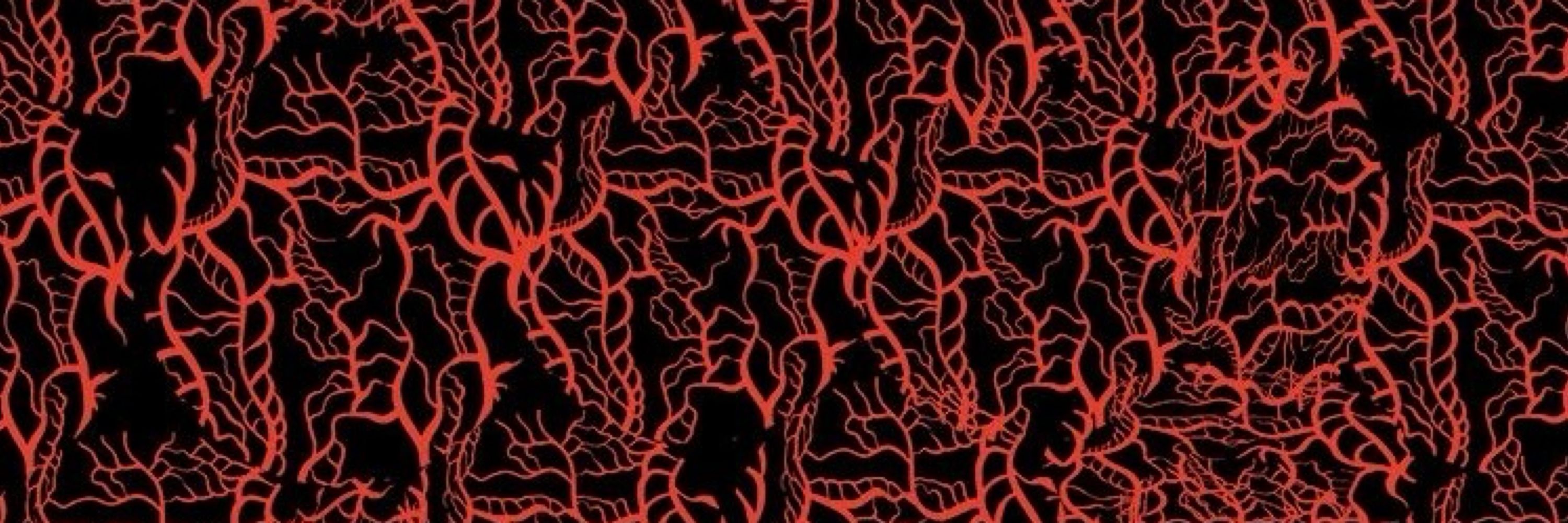 |-/