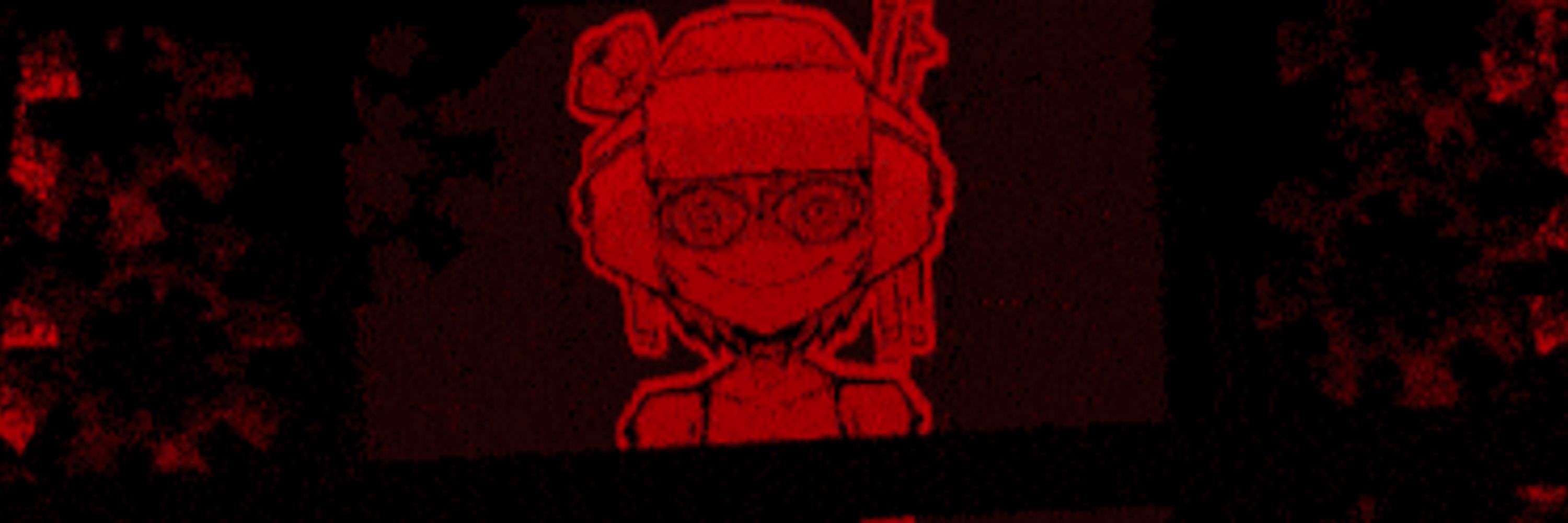 Dj_Skully 18+ (COMMS OPEN)