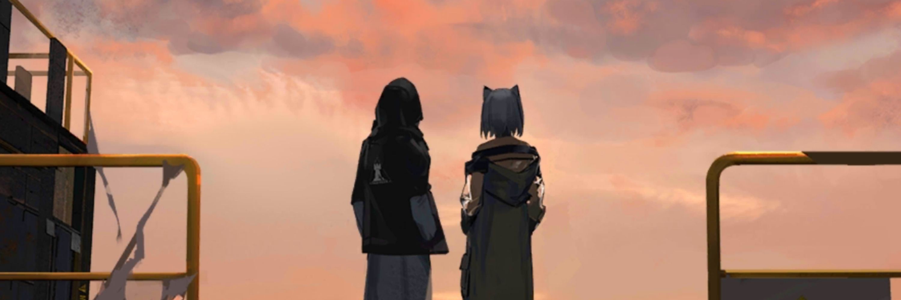누루퐁