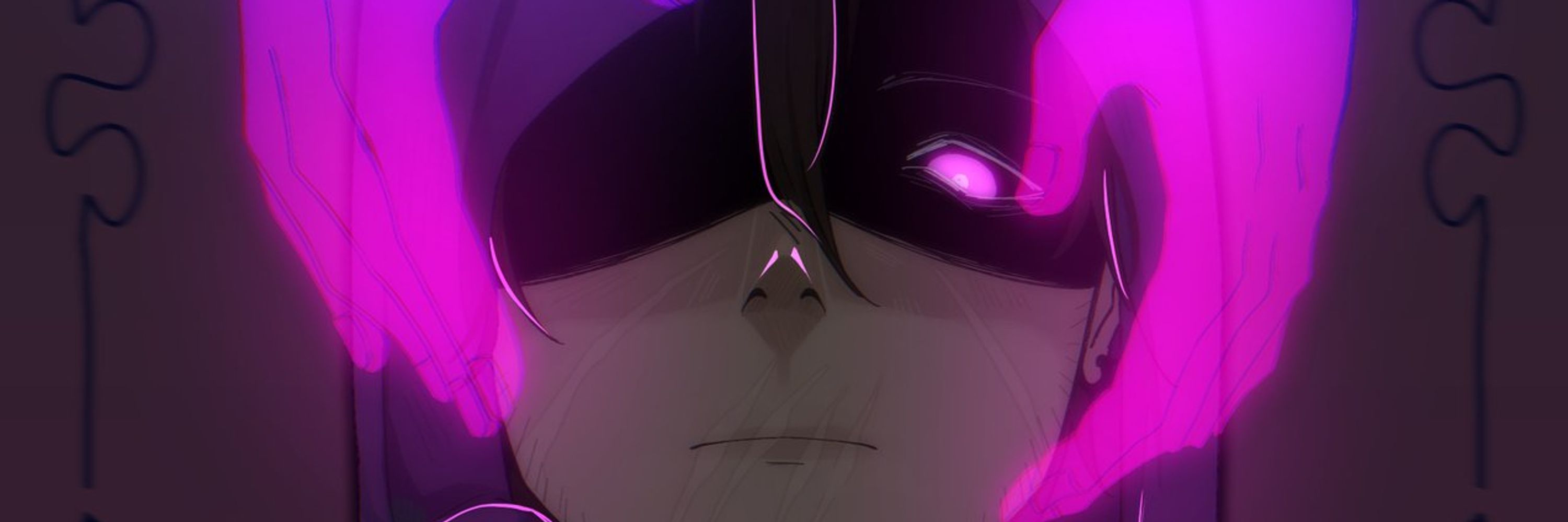ShadowMech