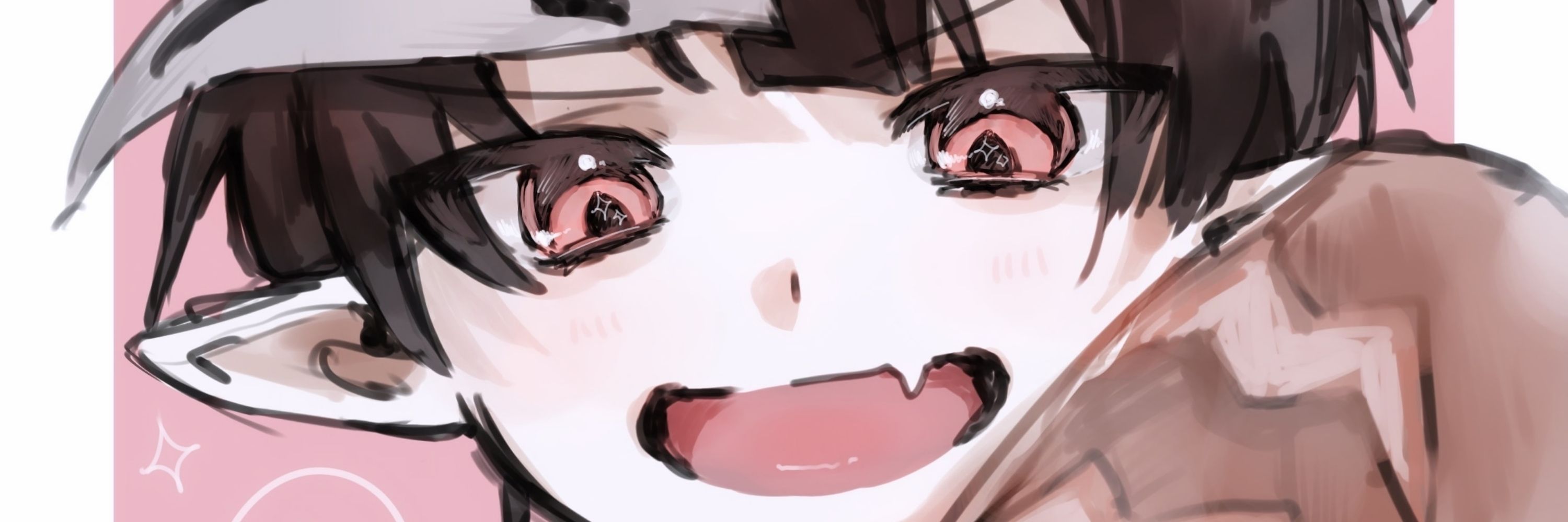 はたむ