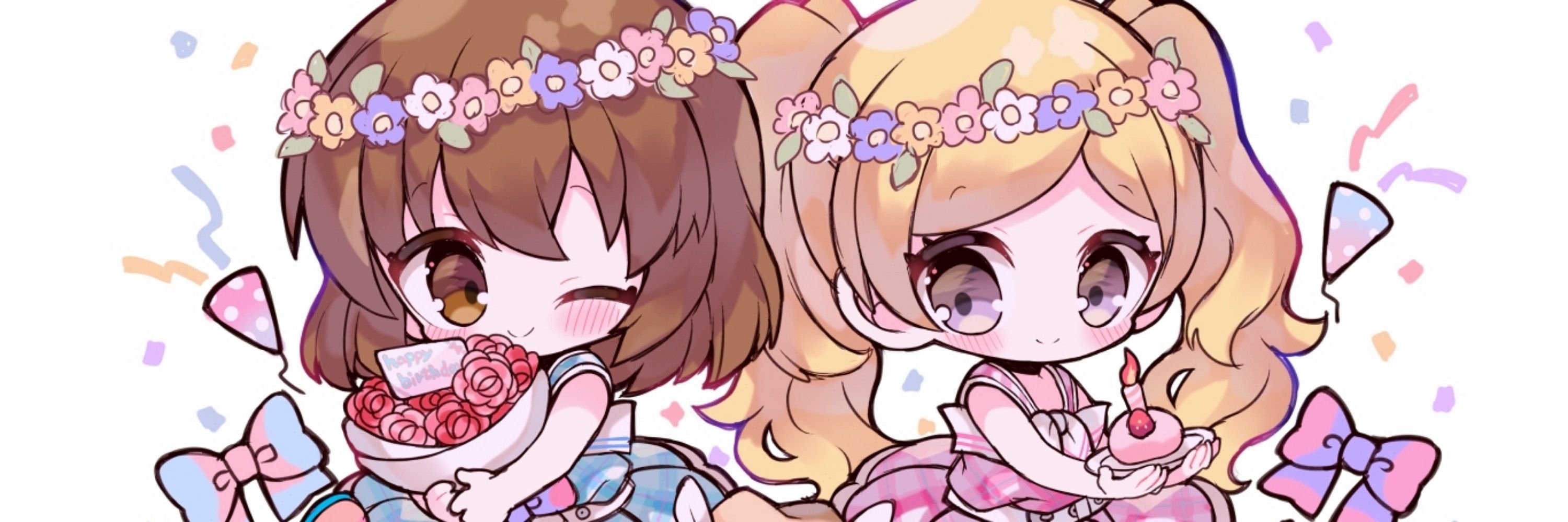 よねっと