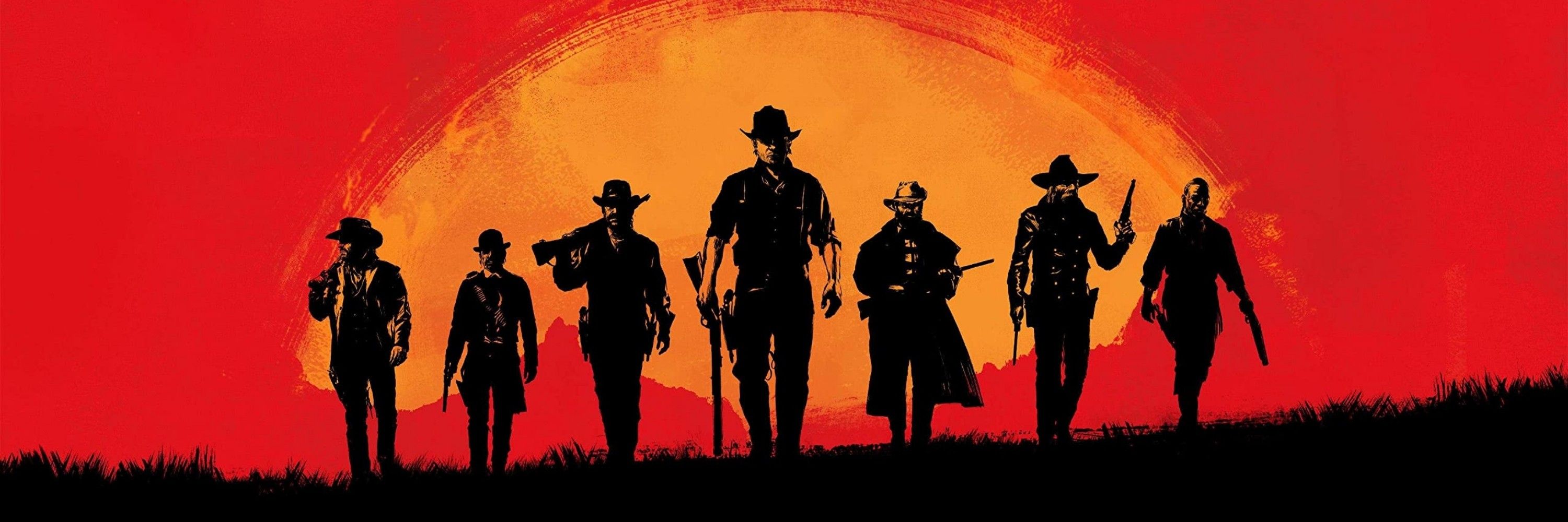 RDR🇧🇷