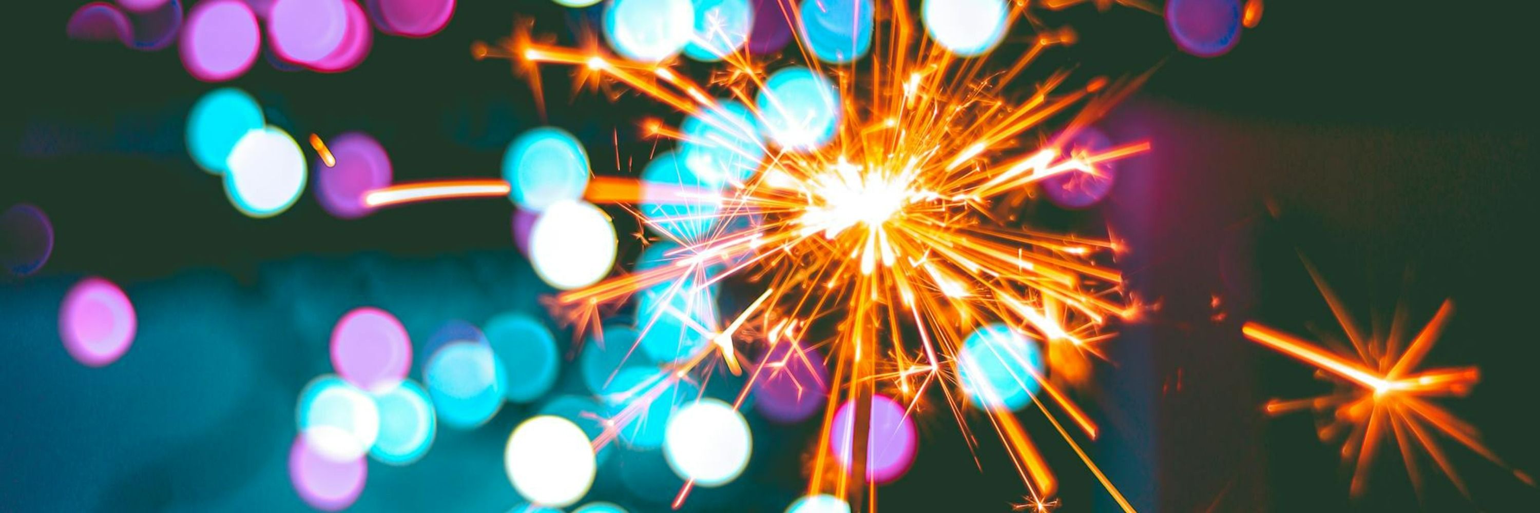 MidnightFireworksArt