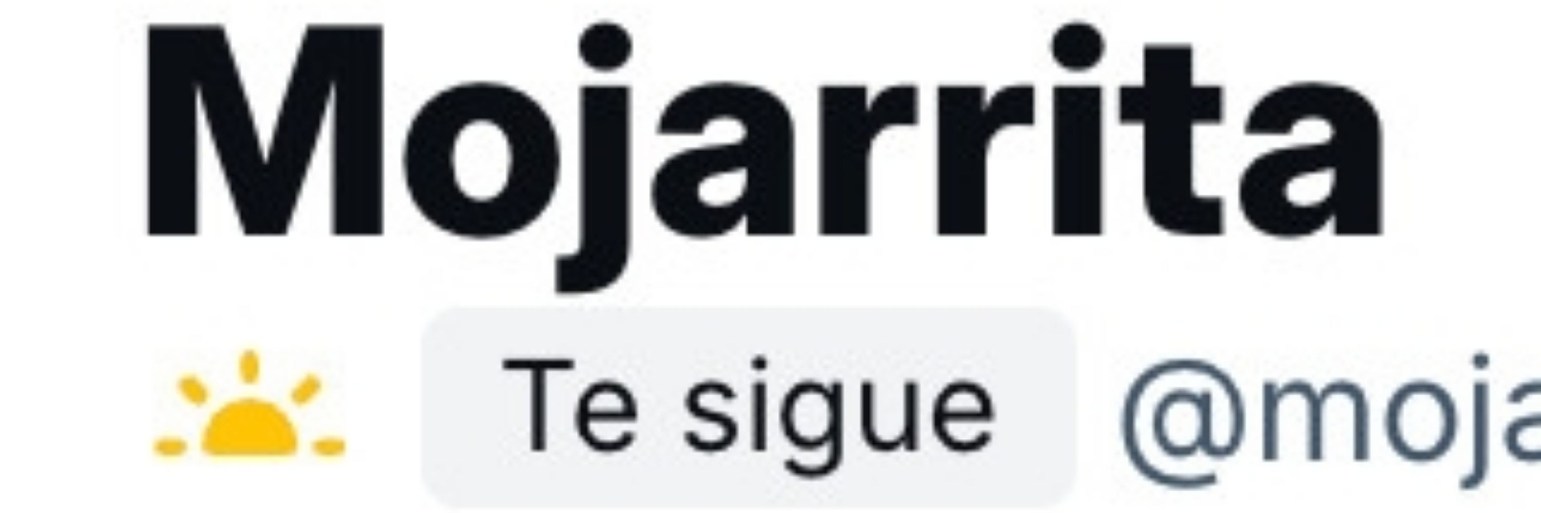 Monga