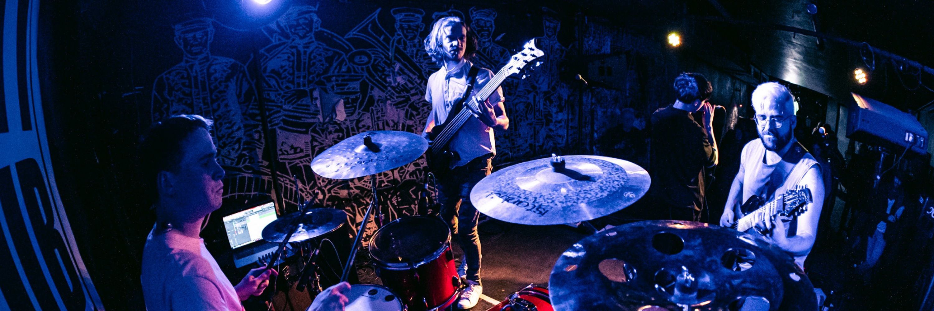 Synapse Official