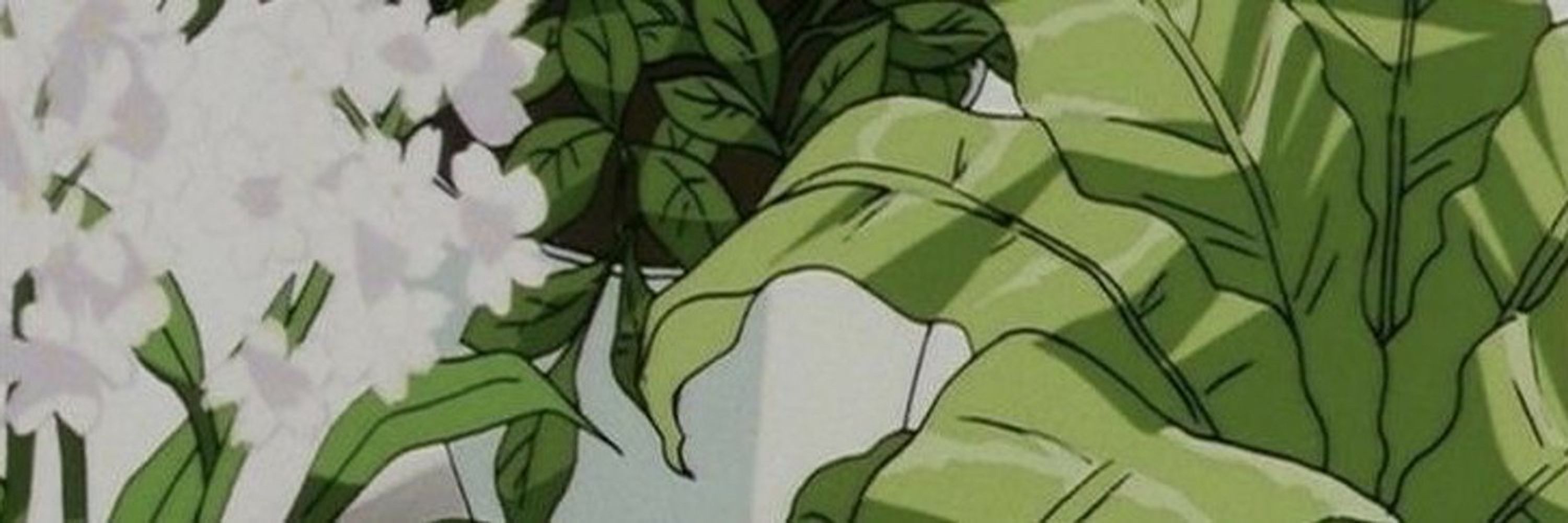 🌿⦻ Toby ✭◦˚.