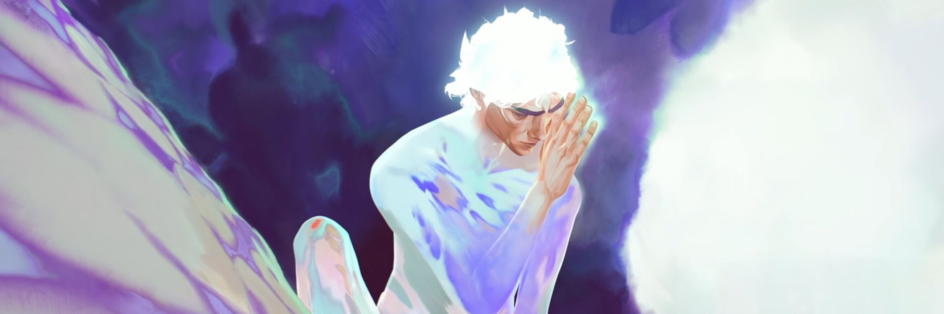 ✮NadeeneJoe✮