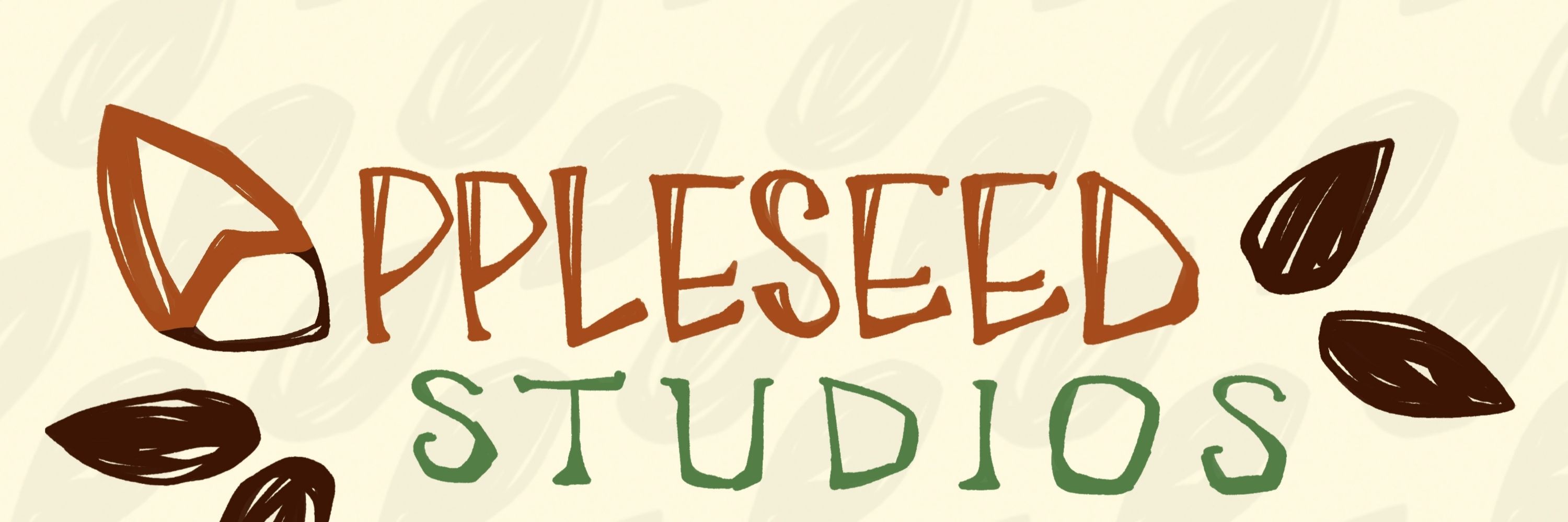 Appleseed Studios