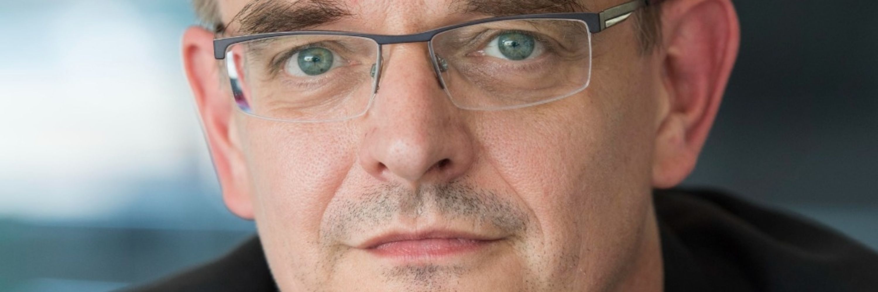 Ulf Schmidt