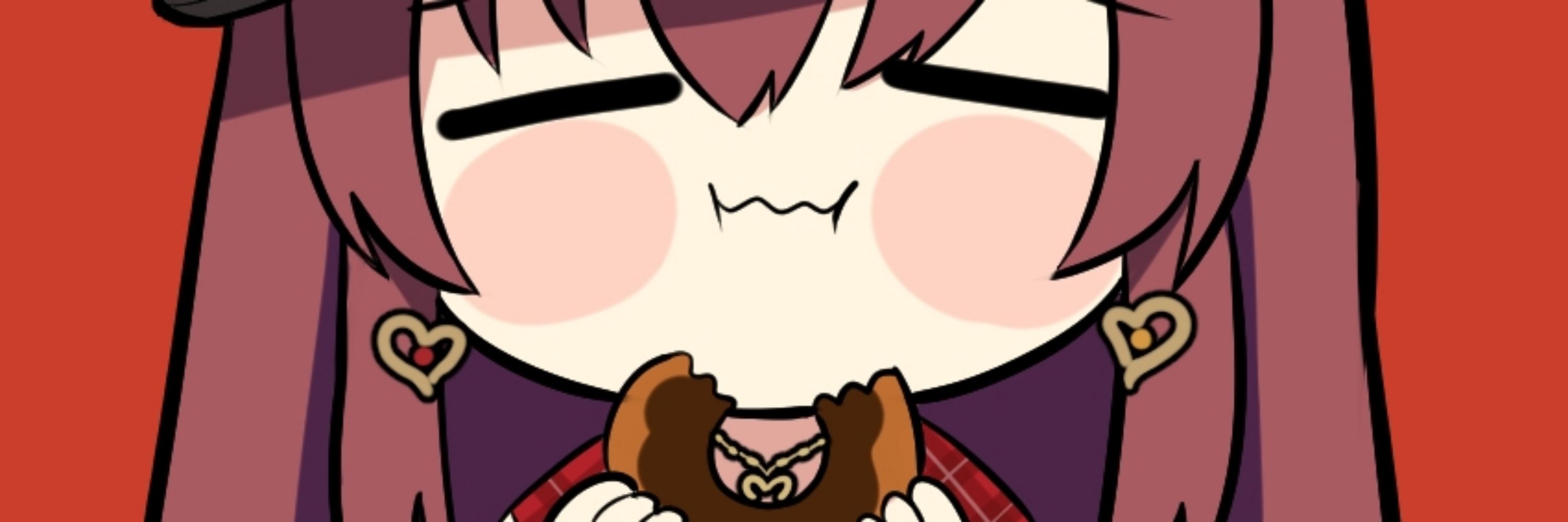 ぽんちゃん
