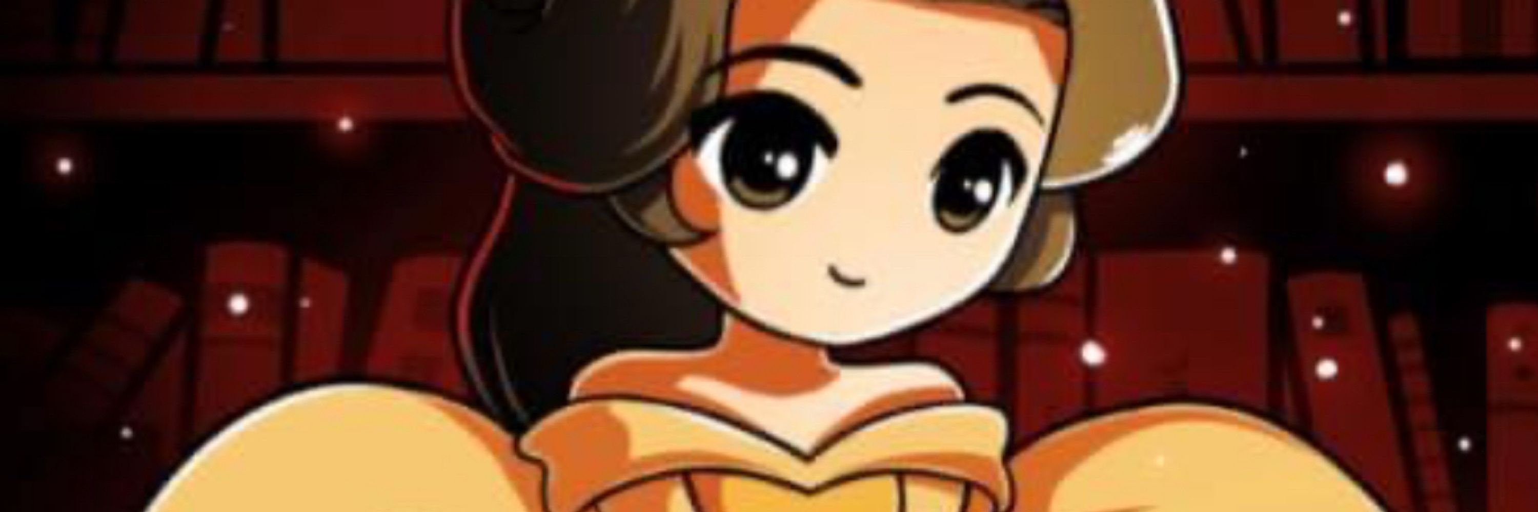 Erin