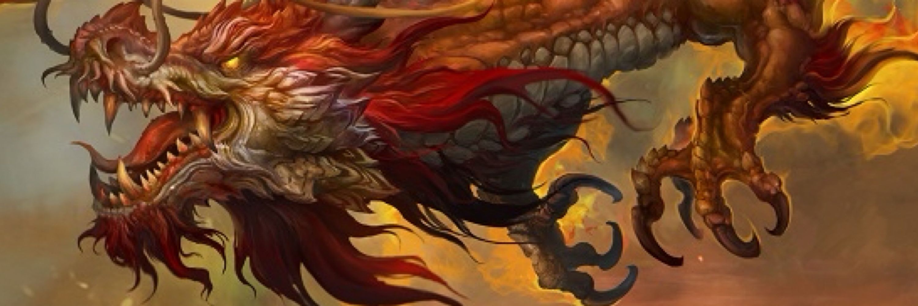 DragonMasterT