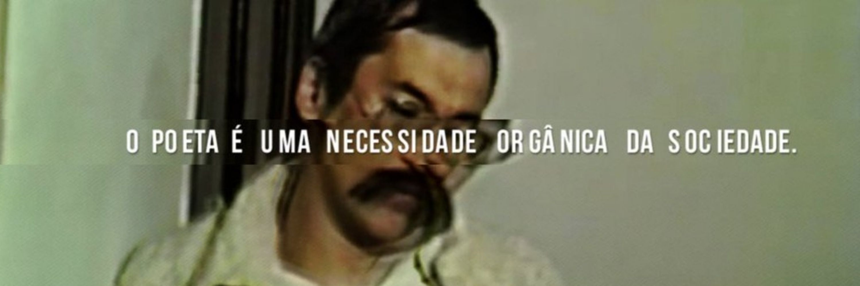 +fé,lipe...
