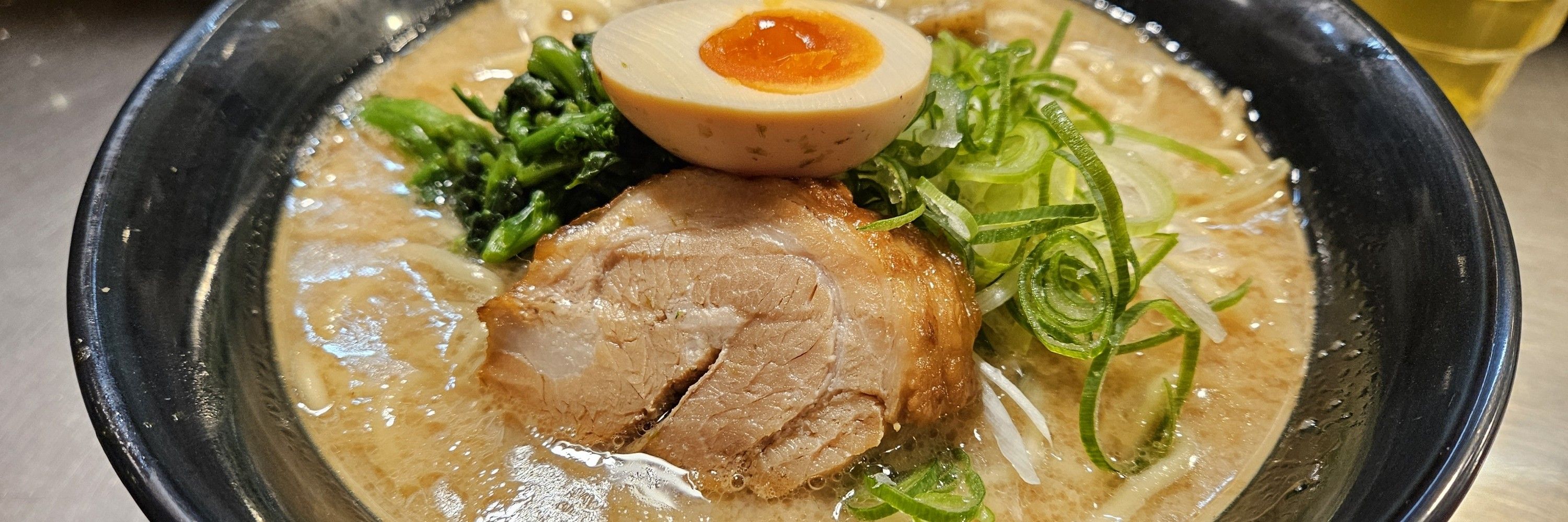 サクトキ