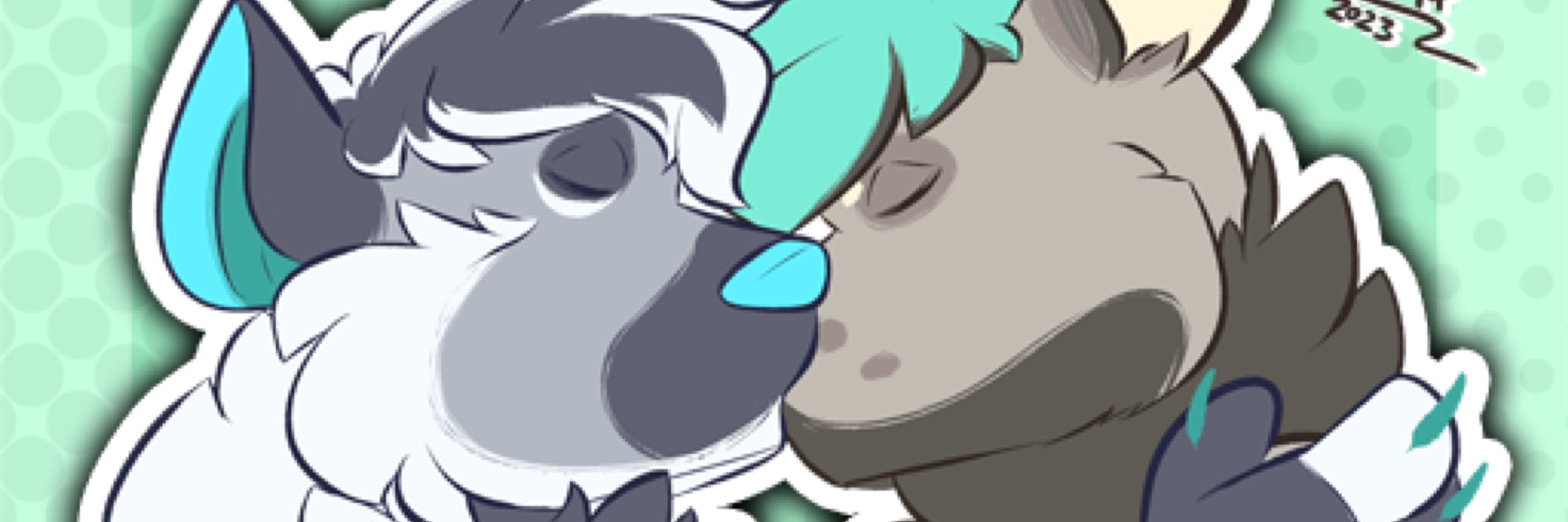 Observe: Yeens