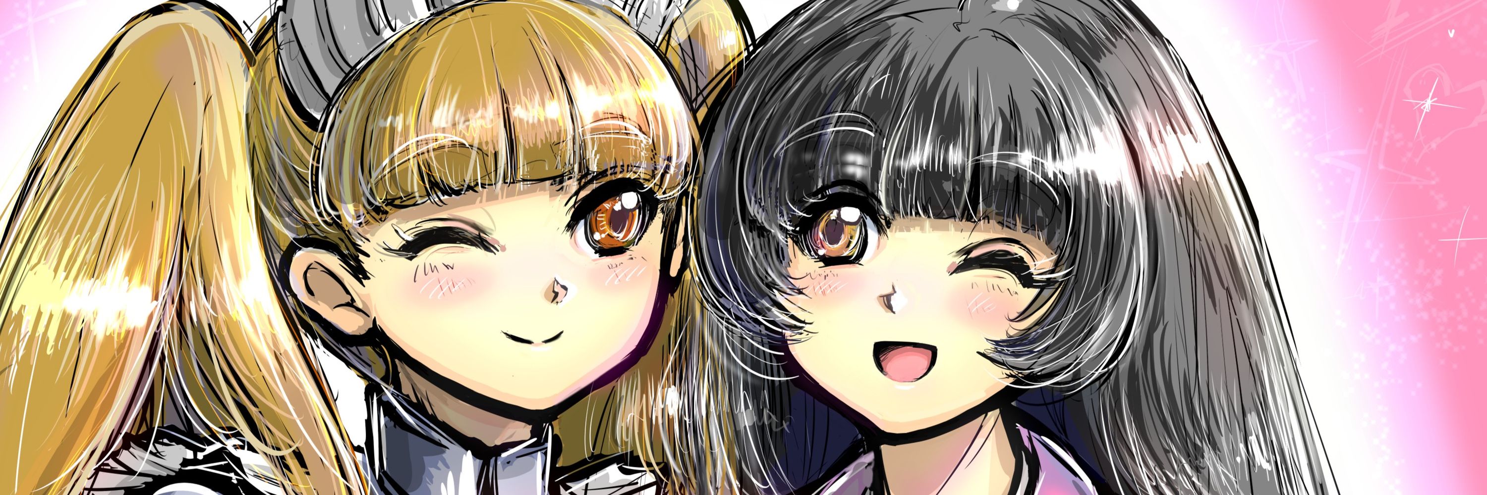 RCTR