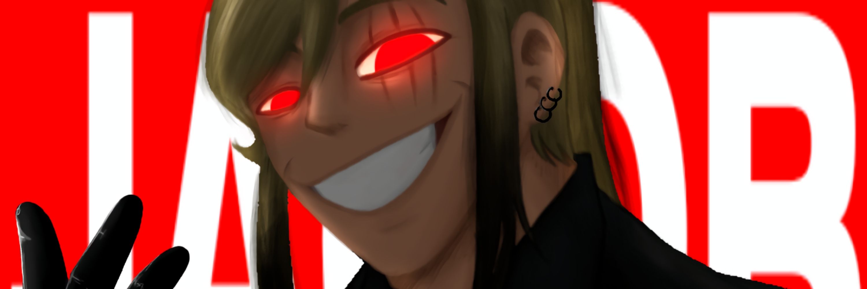 𝗝𝗔𝗖𝗢𝗕 𝗪𝗢𝗟𝗟𝗔𝗦𝗧𝗢𝗡 