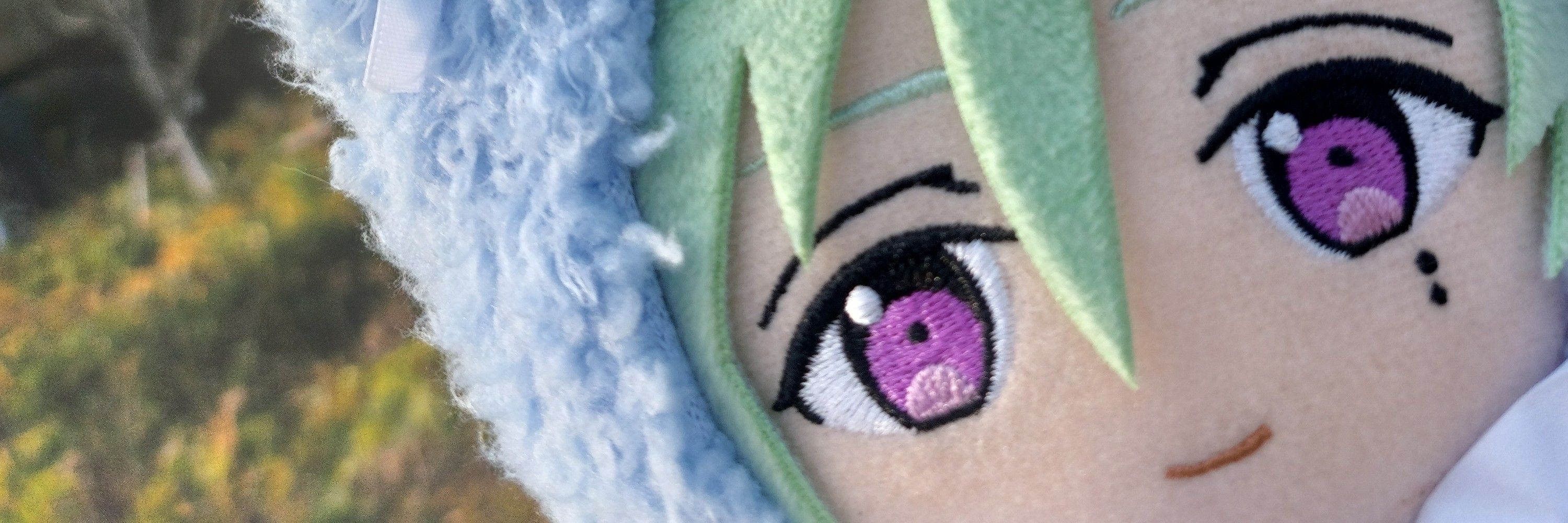 (∩^o^)⊃━☆ﾟ.*･｡𝓤𝓜𝓤𝓜𝓙𝓙