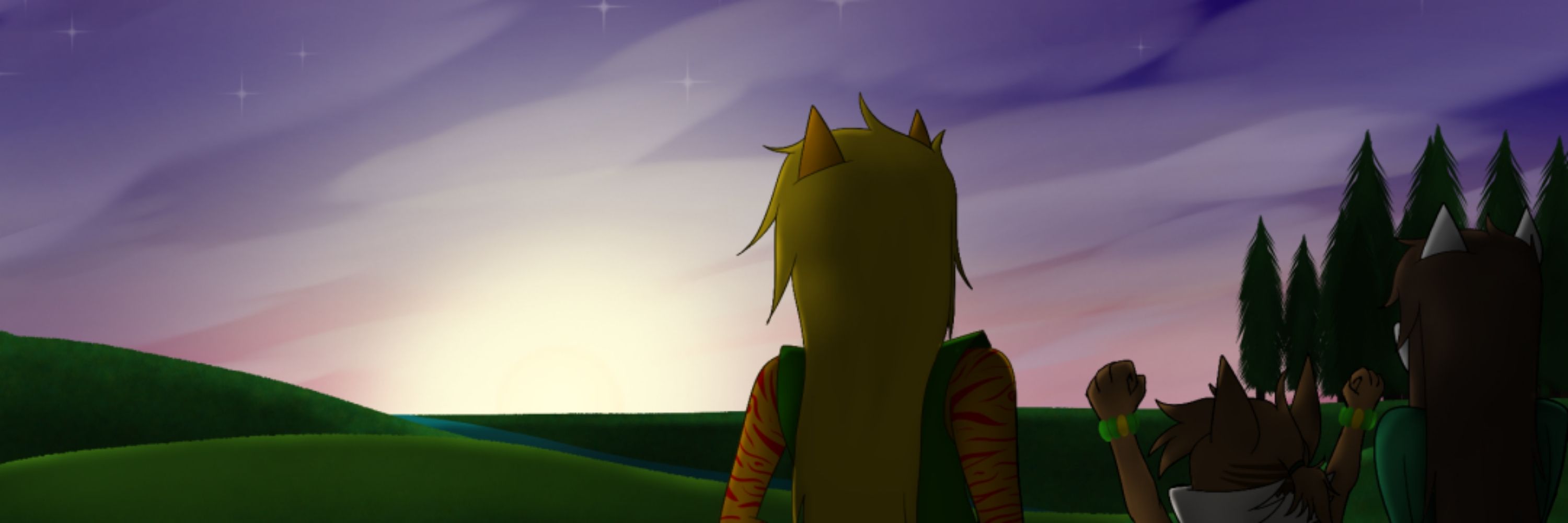 Dynoking_tRoE (COMMS OPEN!!)