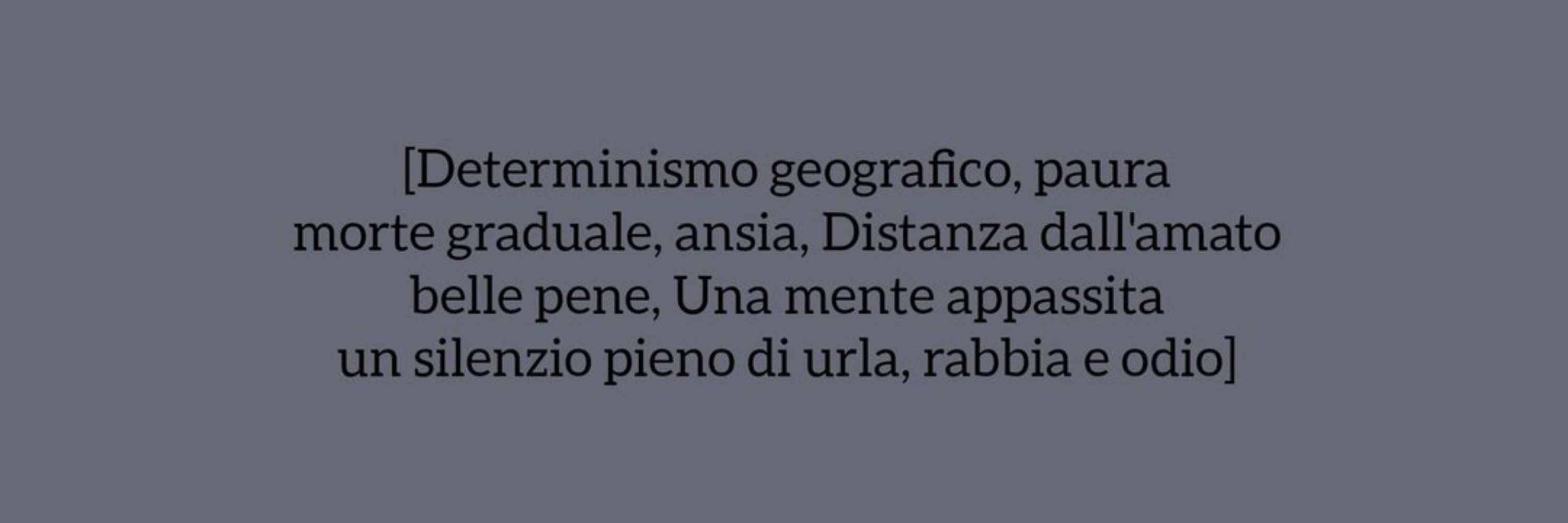 Marceline 