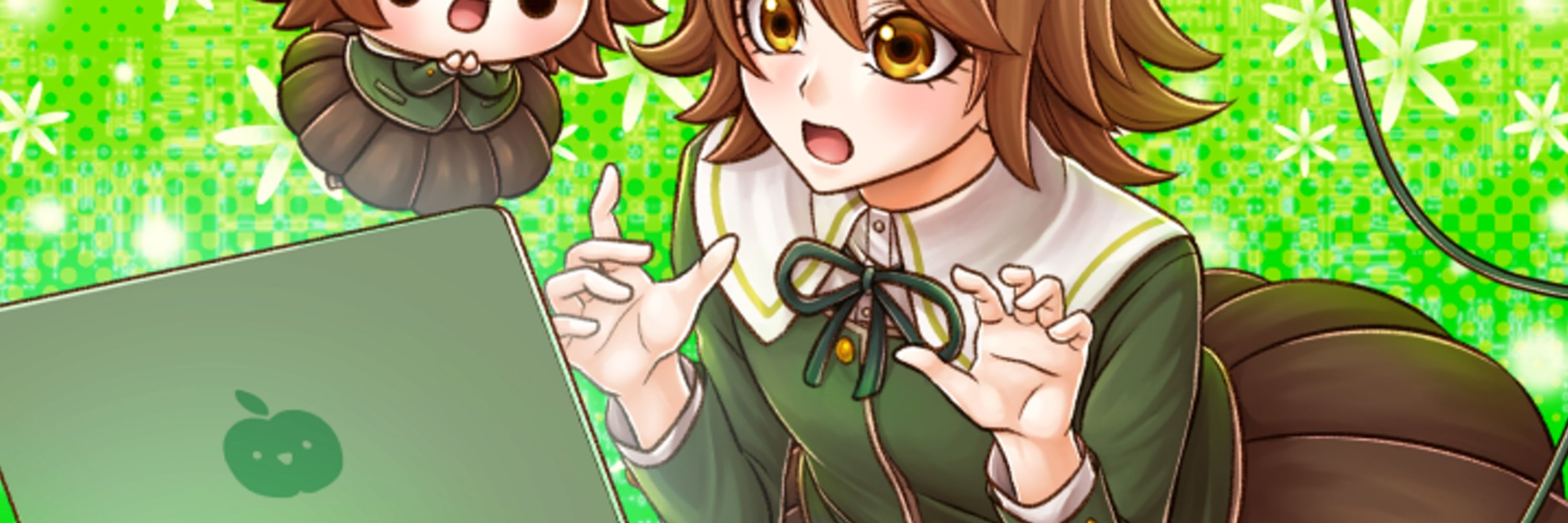 Chihiro Fujisaki