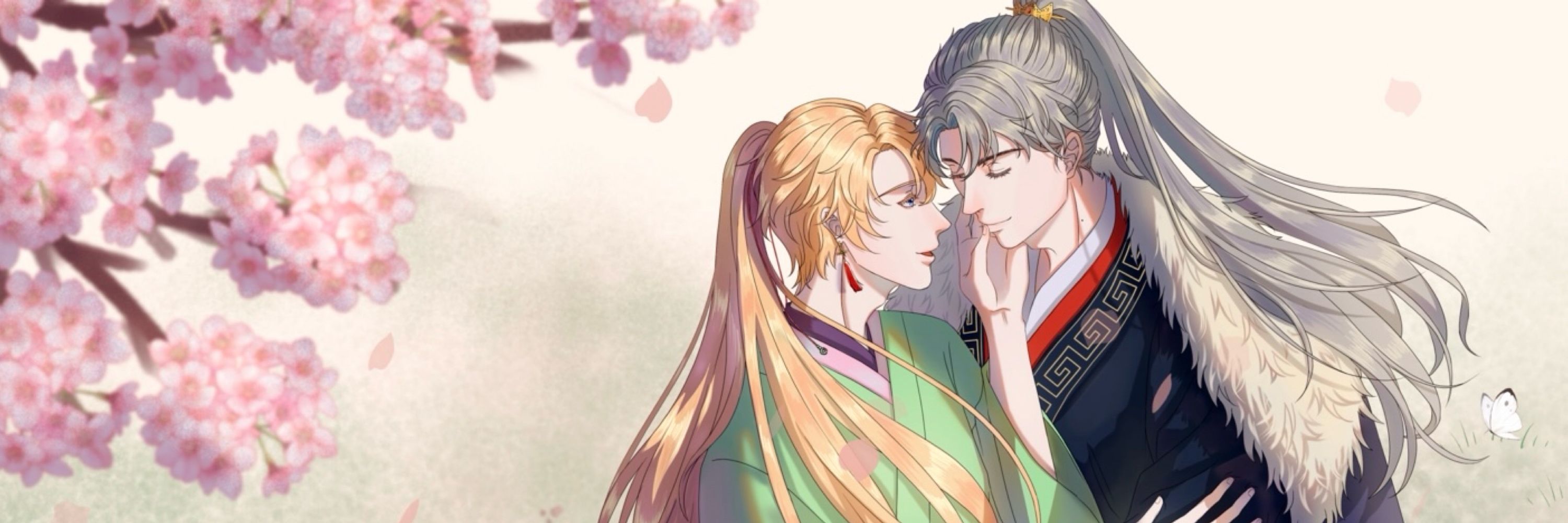 月影🌘