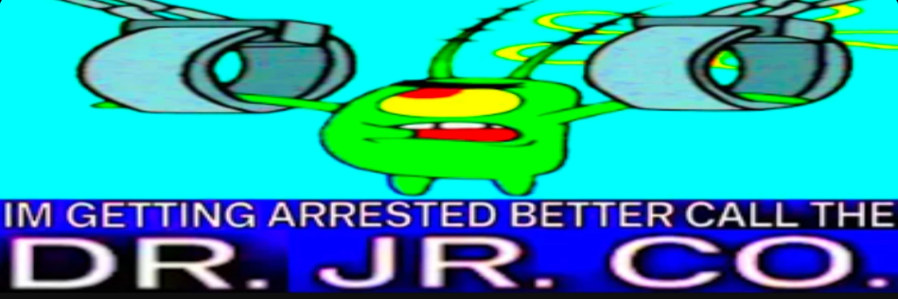 TotallyNotHunter