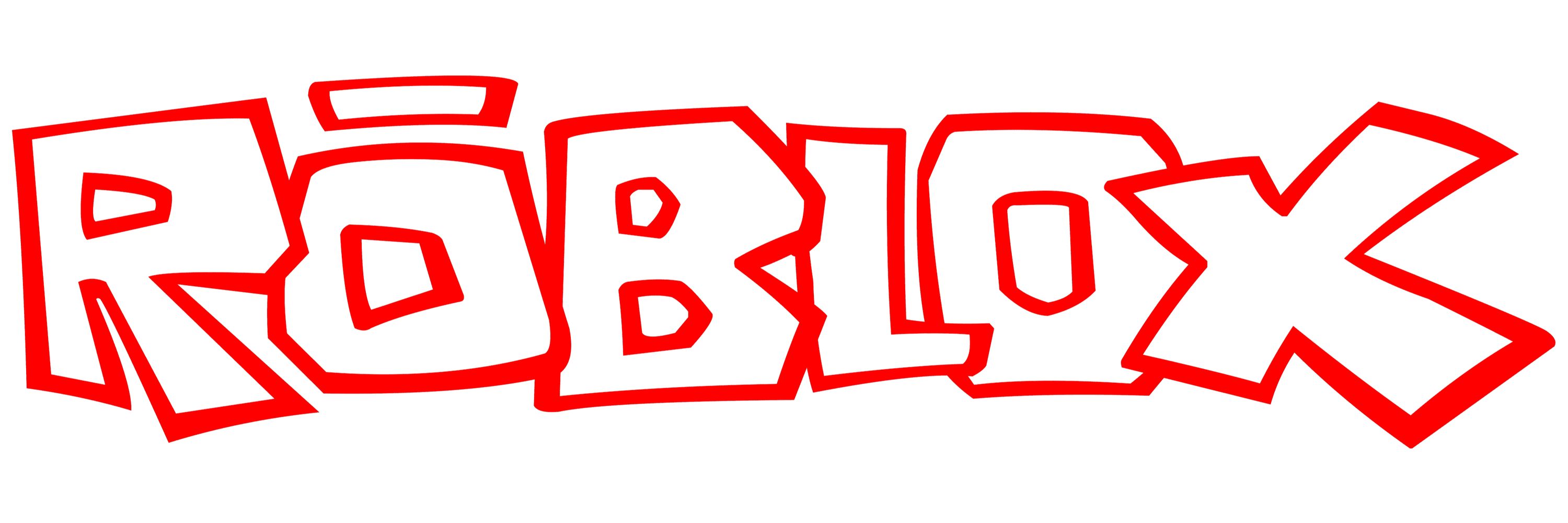Builderman