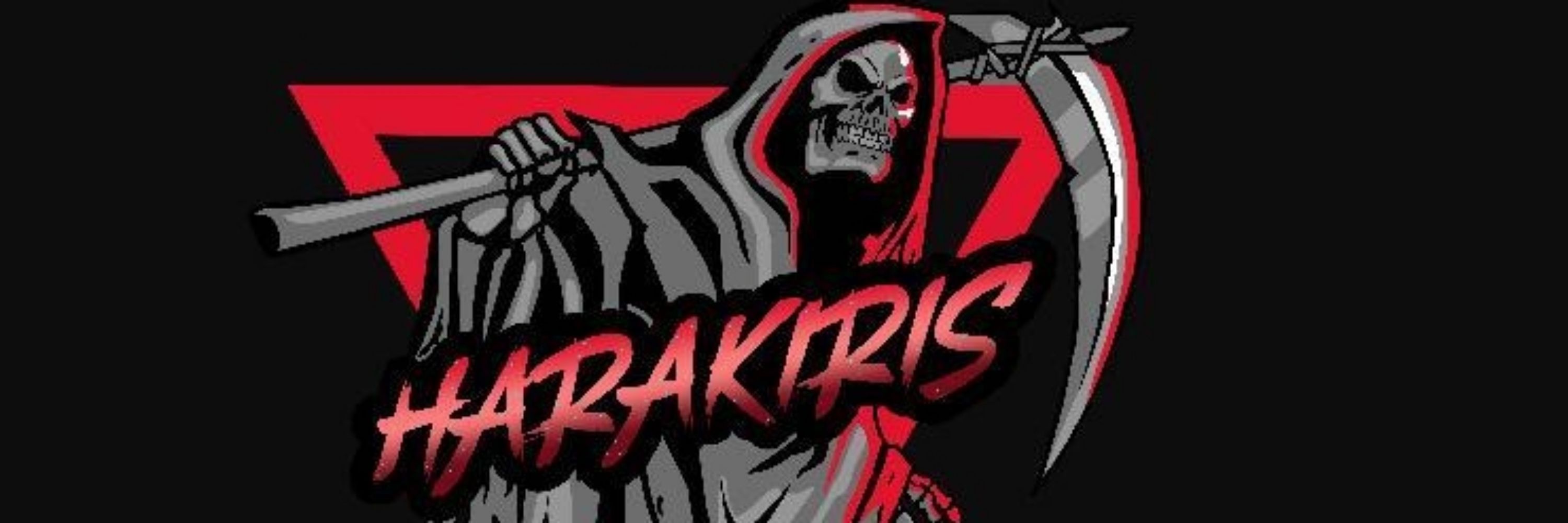 Harakiris Hellion