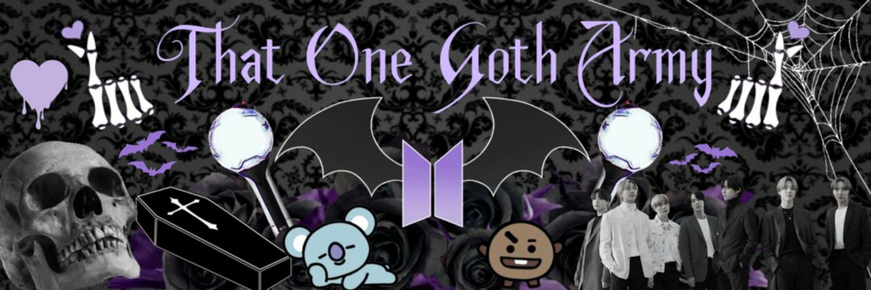 🦇Dori⁷ ⟭⟬🦇 #GreenlightRWBYv10