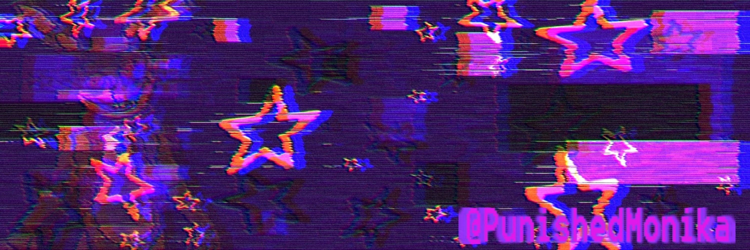 • 𝙶𝚕𝚒𝚝𝚌𝚑 𝙲𝚞𝚕𝚝 𝙿𝚘𝚜𝚜𝚞𝚖 — ( мσηιкα )