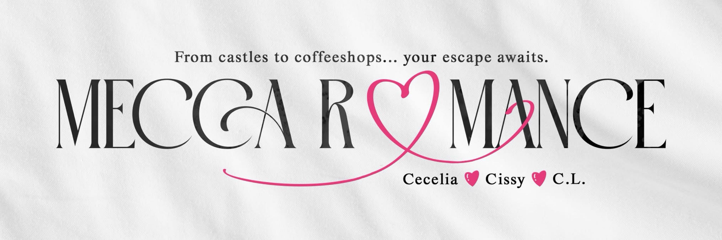 Cecelia (Cissy) Mecca