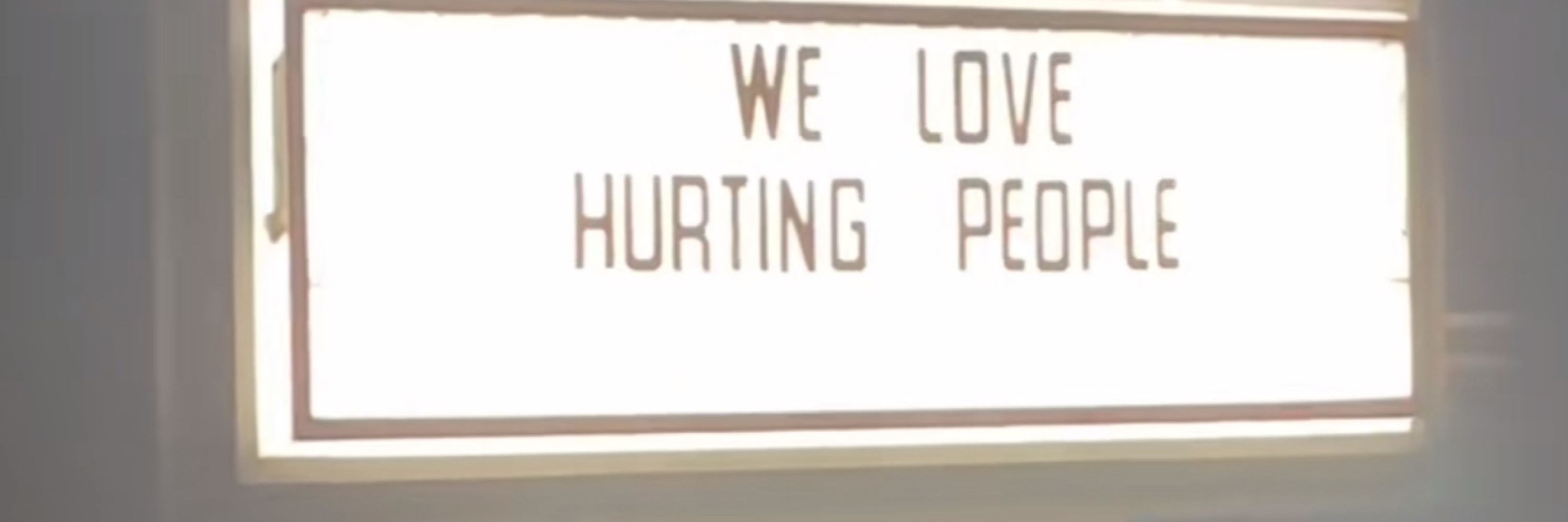 .
