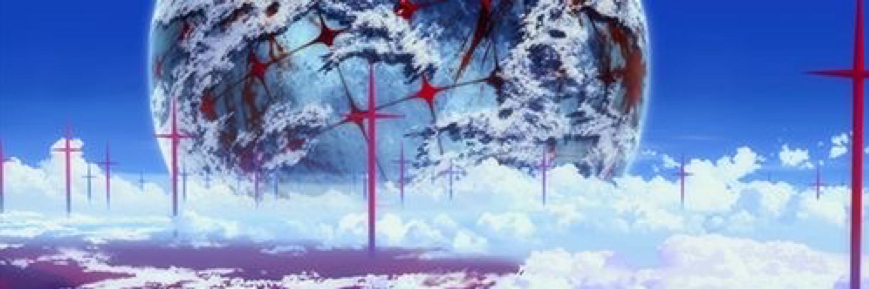 Kokkuo