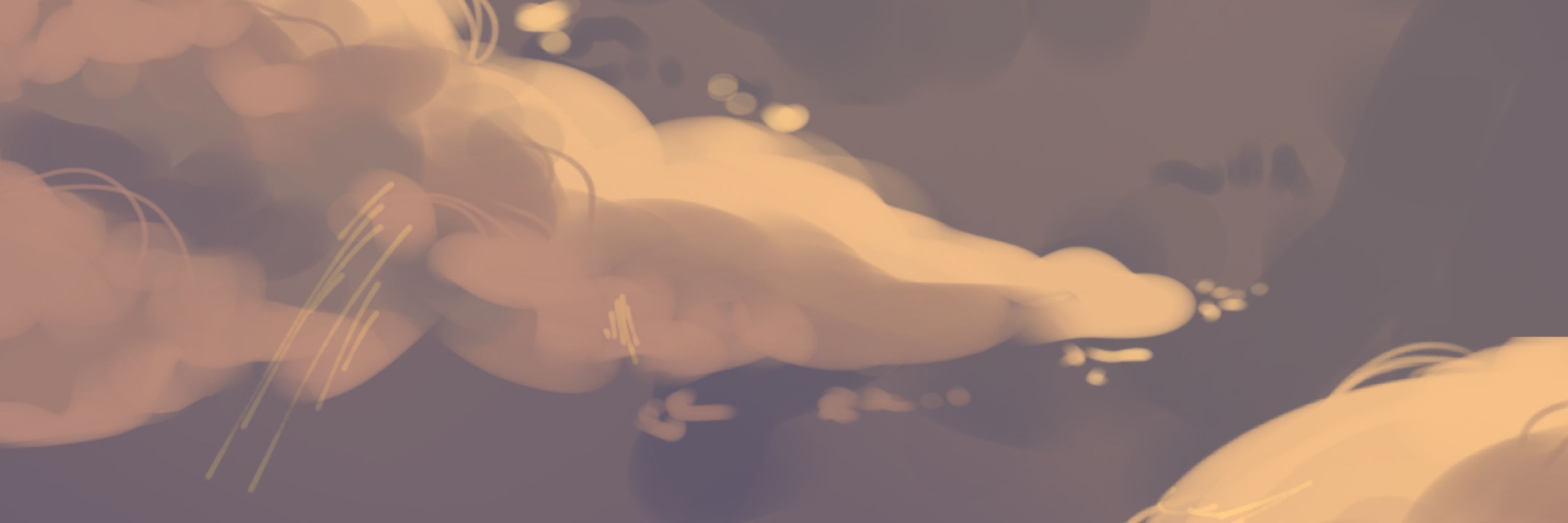 Skel Skeletin ✨CommissionsOpen✨
