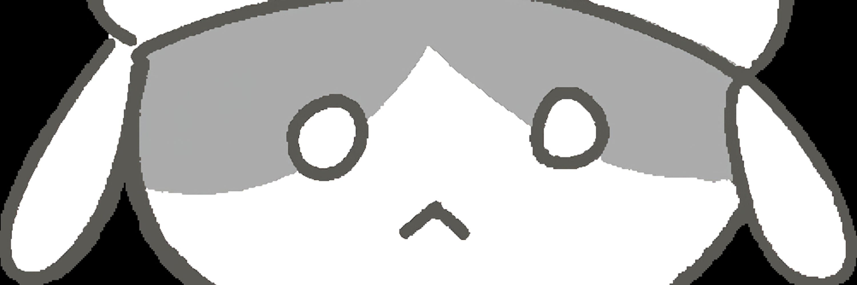 kyui@Vtuber
