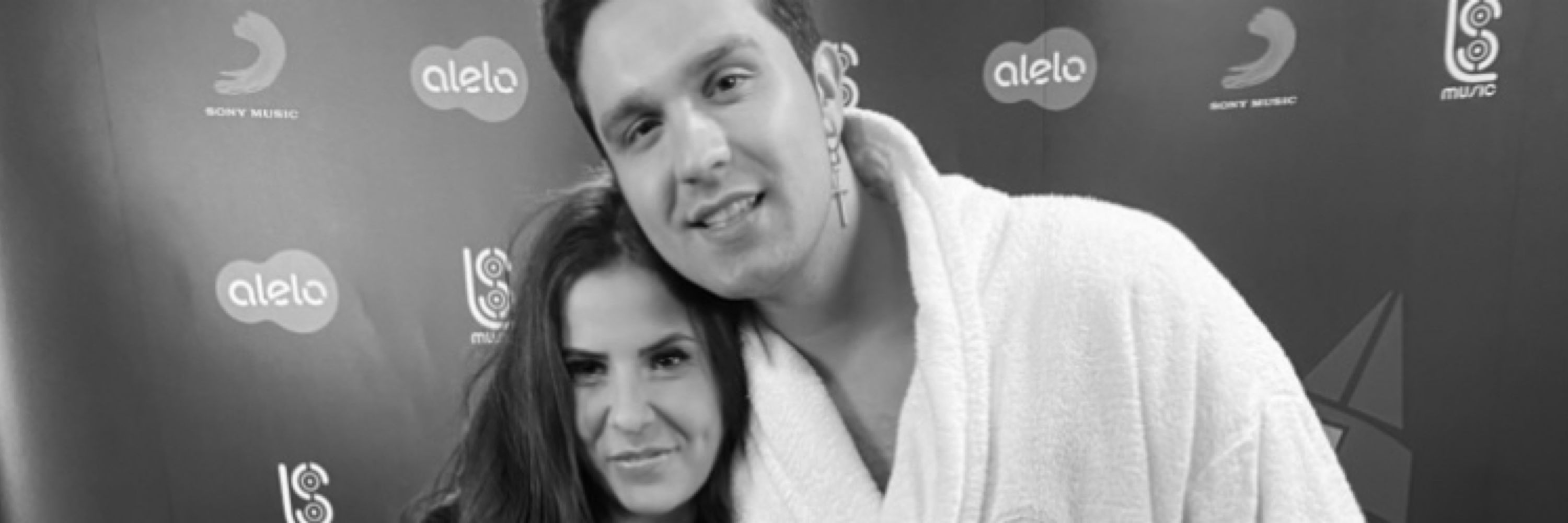 Maithe 