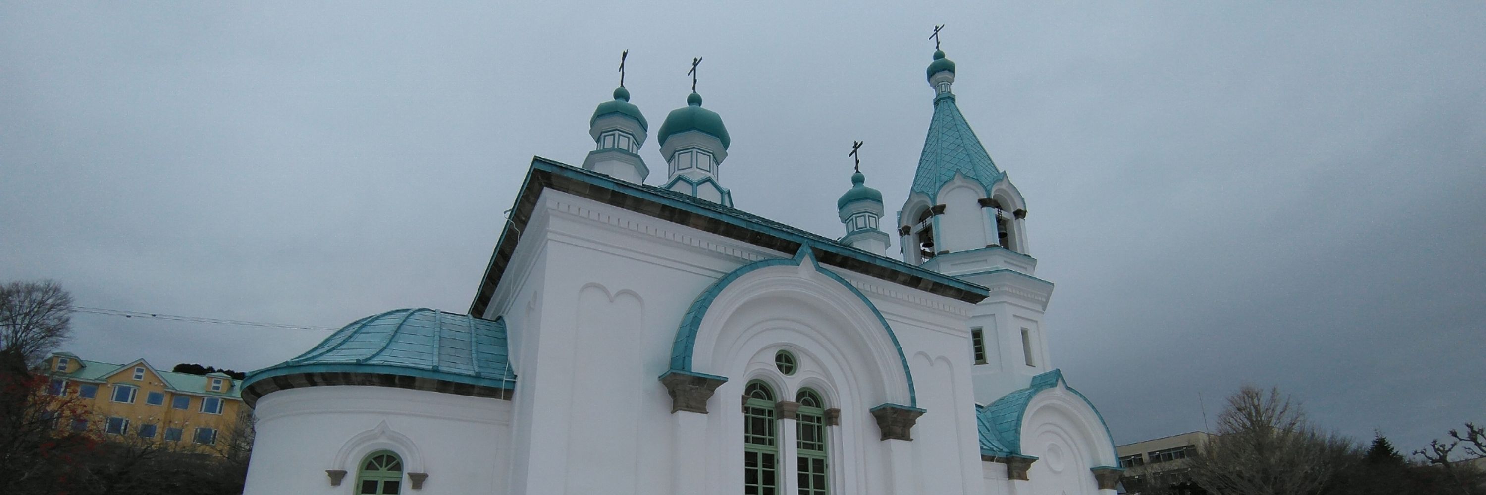 ИВД