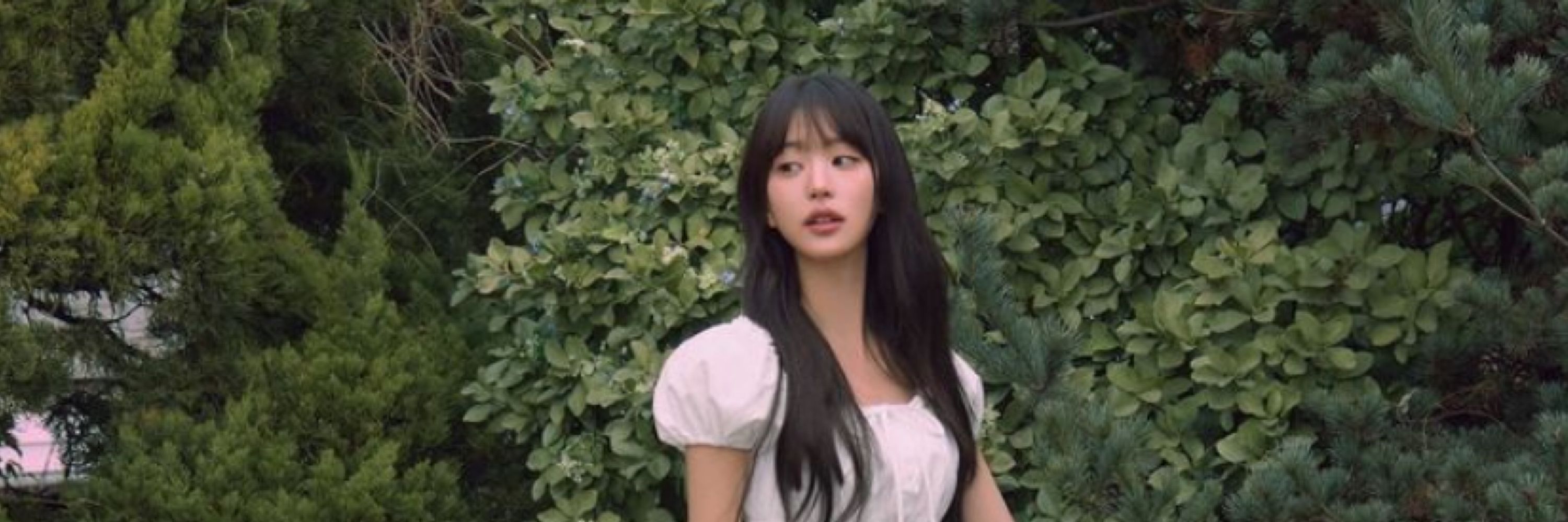 Wonyo🐰