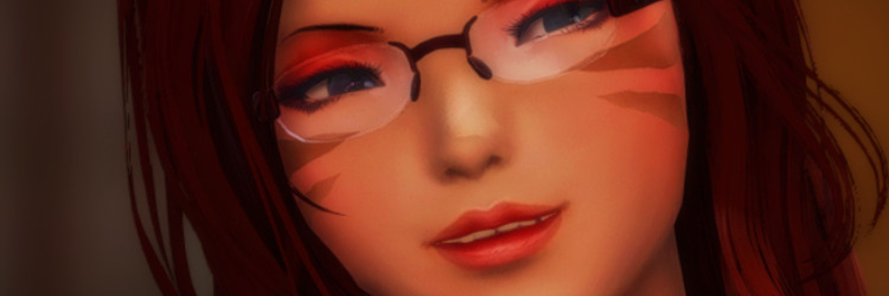 Yuni FFXIV