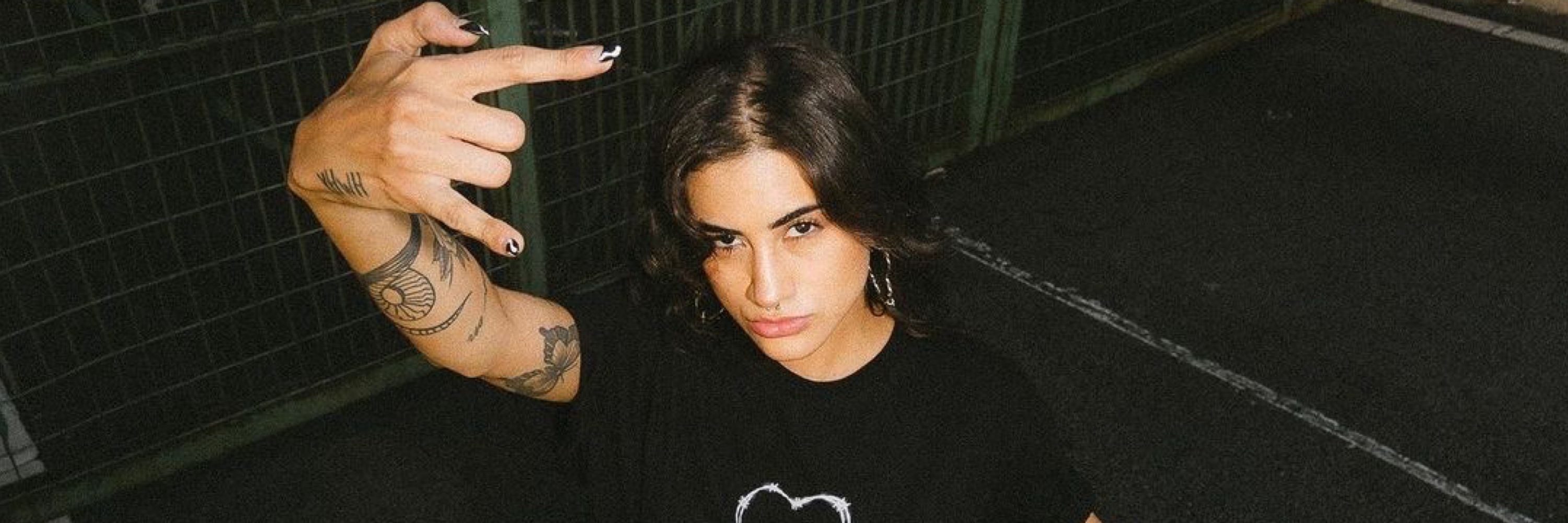 Isa
